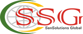 naboustranslations logo