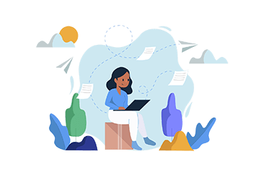 Transcription services